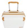 S59103 blanc 20 (10)