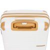 S59103 blanc 20 (11)