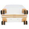 S59103 blanc 20 (12)