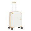 S59103 blanc 20 (1)