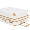 S59103 blanc 24 (15)
