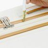 S59103 blanc 24 (17)