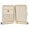 S59103 blanc 24 (18)
