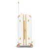 S59103 blanc 24 (8)