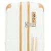 S59103 blanc 24 (9)
