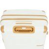 S59103 blanc 24 (12)