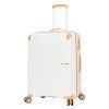 S59103 blanc 24 (1)