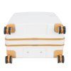 S59103 blanc 28 (13)