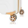 S59103 blanc 28 (14)
