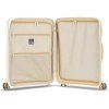 S59103 blanc 28 (18)