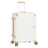 S59103 blanc 28 (2)