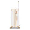 S59103 blanc 28 (5)