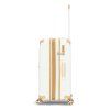 S59103 blanc 28 (6)
