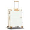 S59103 blanc 28 (7)