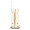 S59103 blanc 28 (8)