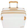 S59103 blanc 28 (11)
