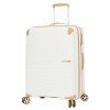S59103 blanc 28 (1)