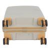 S59103 champagne 20 (13)