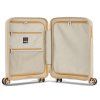 S59103 champagne 20 (14)