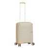 S59103 champagne 20 (20)