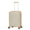 S59103 champagne 20 (2)
