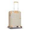 S59103 champagne 20 (6)