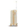 S59103 champagne 20 (7)
