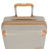 S59103 champagne 20 (10)