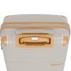 S59103 champagne 20 (11)
