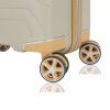 S59103 champagne 20 (12)