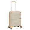 S59103 champagne 20 (1)