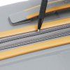 S59103 gris 28 (15)