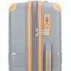 S59103 gris 28 (9)