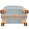 S59103 gris 28 (12)