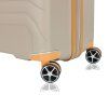 S59103 champagne 28 (13)