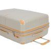S59103 champagne 28 (14)
