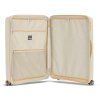 S59103 champagne 28 (17)