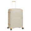S59103 champagne 28 (2)