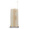 S59103 champagne 28 (5)