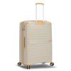 S59103 champagne 28 (7)