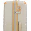 S59103 champagne 28 (9)