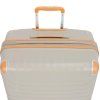 S59103 champagne 28 (10)