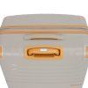 S59103 champagne 28 (11)