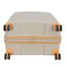 S59103 champagne 28 (12)