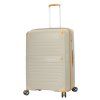 S59103 champagne 28 (1)