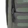 HCMBY05 905 01 4b