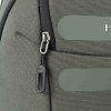HCMBY07 905 4b