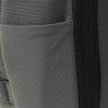 HCMBY08 905 01 4c