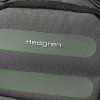 HCMBY16 905 01 4a