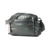 Khaki dámská taška hedgren cocoon cosy HCOCN02-905 - hlavní obrázek